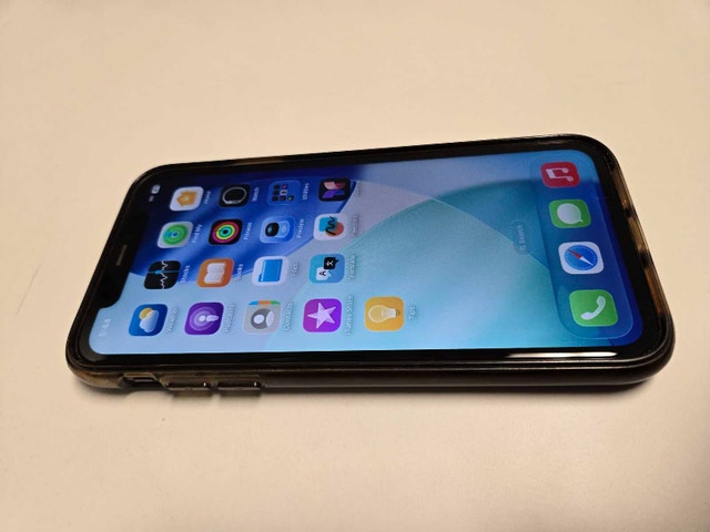 iphone 11 64gb - photo 4