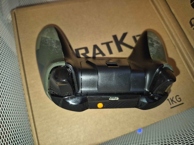 Xbox Controller - photo 2