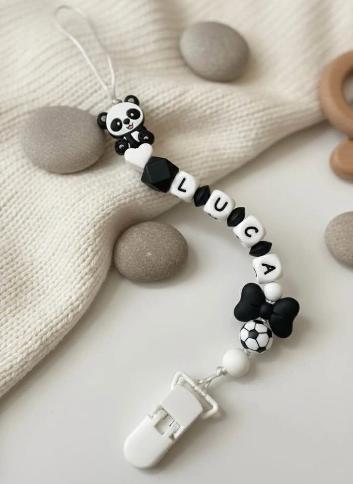 🎀 Personalized Baby Gifts | Handmade 🎀 - photo 4