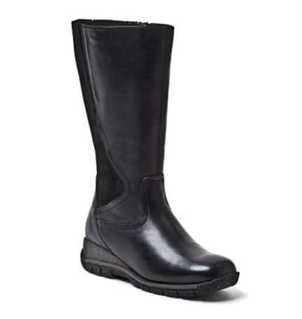 New Blondo Women's Tall Boots