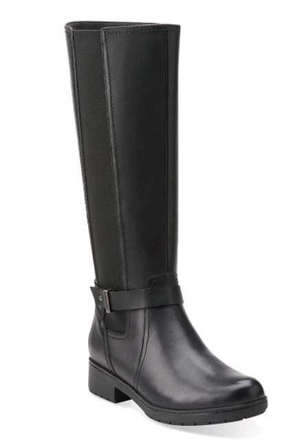 New Blondo Women's Tall Boots - photo 2