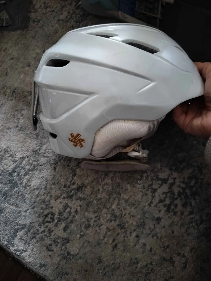 Giro Ski / Snowboard Helmet - Women's Small / Youth - photo 5