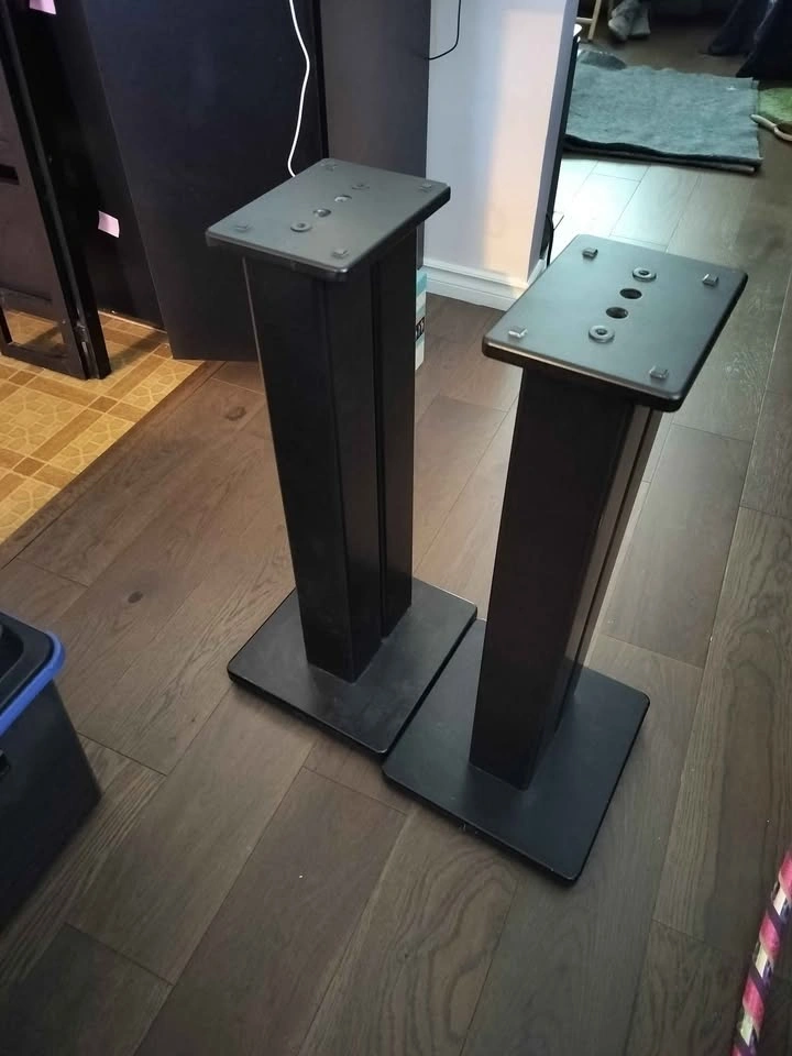 Skylan Speaker Stands Pair - photo 2