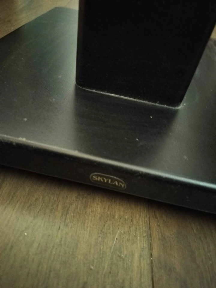 Skylan Speaker Stands Pair - photo 3