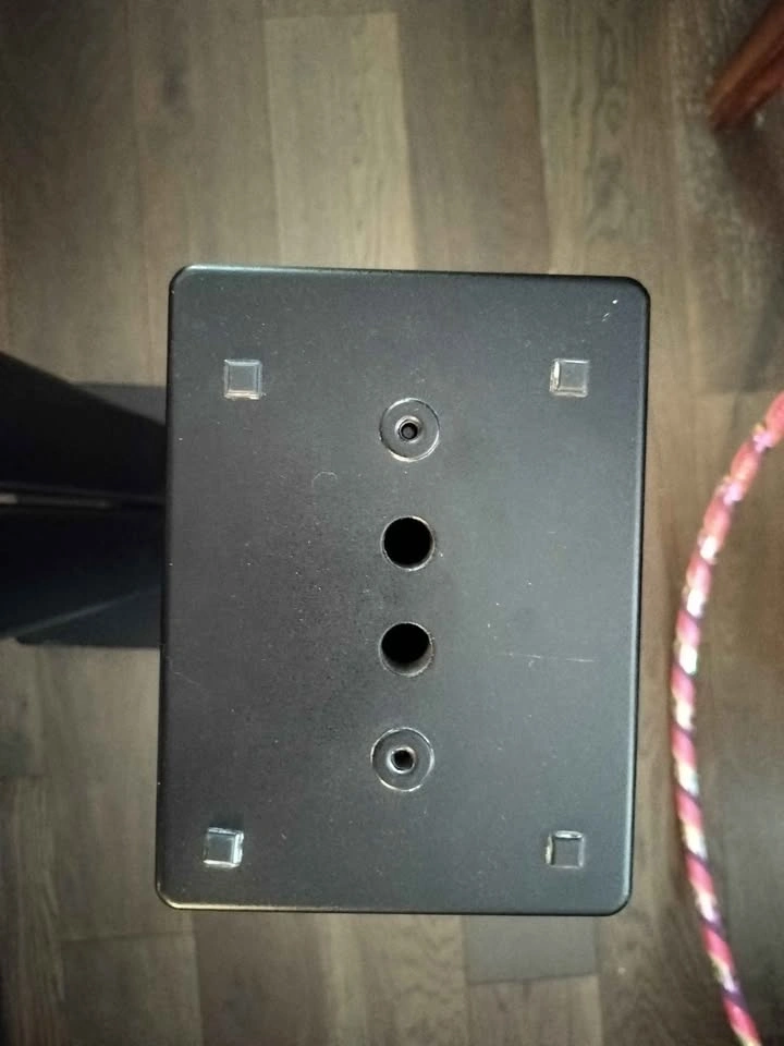 Skylan Speaker Stands Pair - photo 4