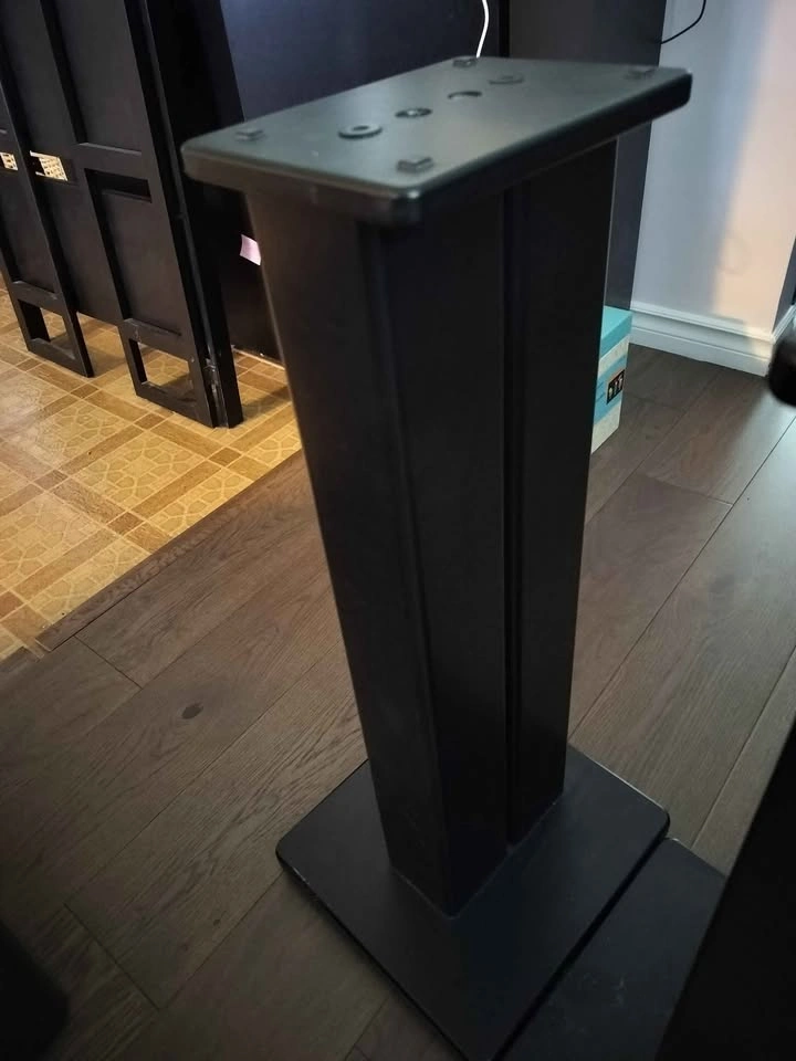 Skylan Speaker Stands Pair - photo 5