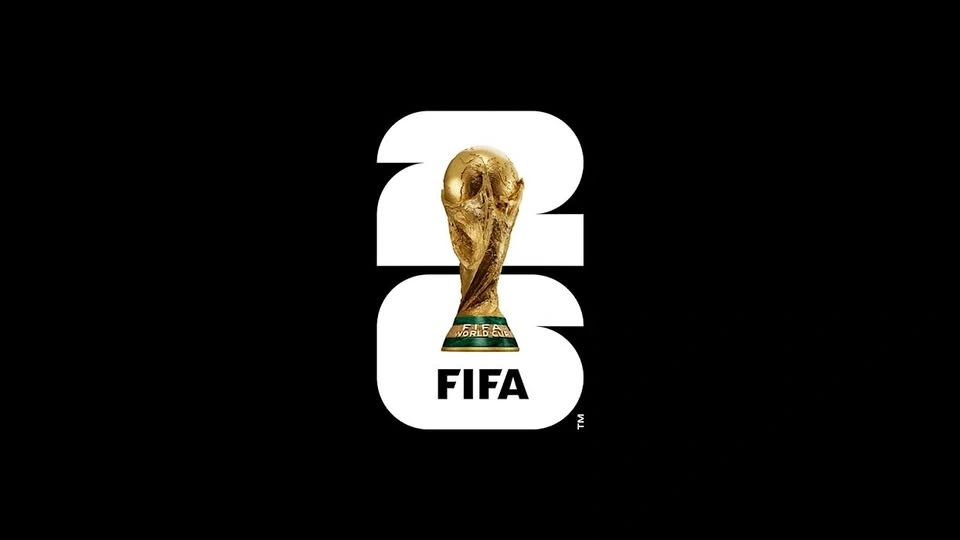 Vancouver FIFA Tickets - Group Stage Games