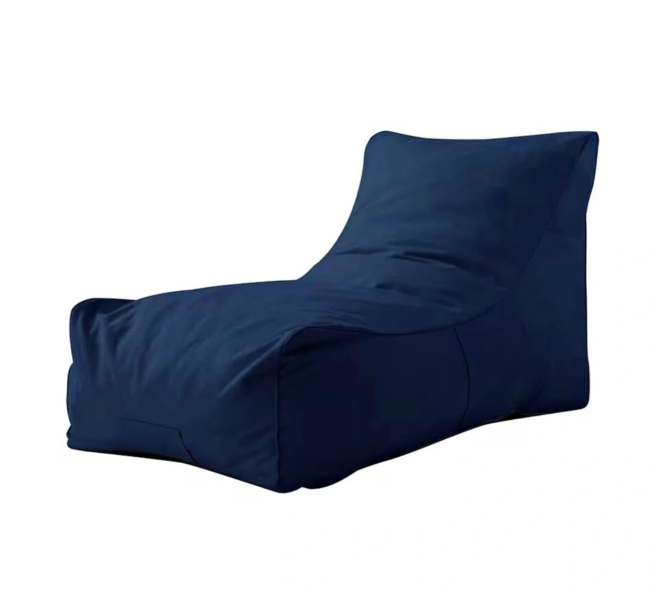 Bean bag chair/sofa - moving out sale!