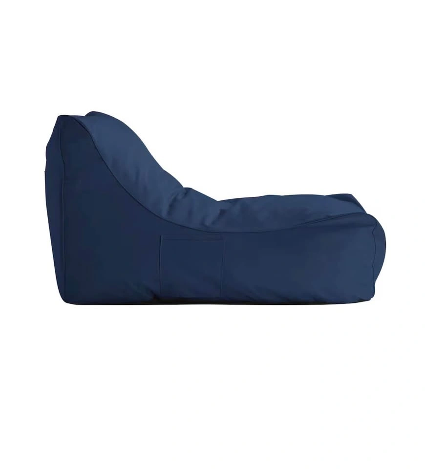 Bean bag chair/sofa - moving out sale! - photo 3