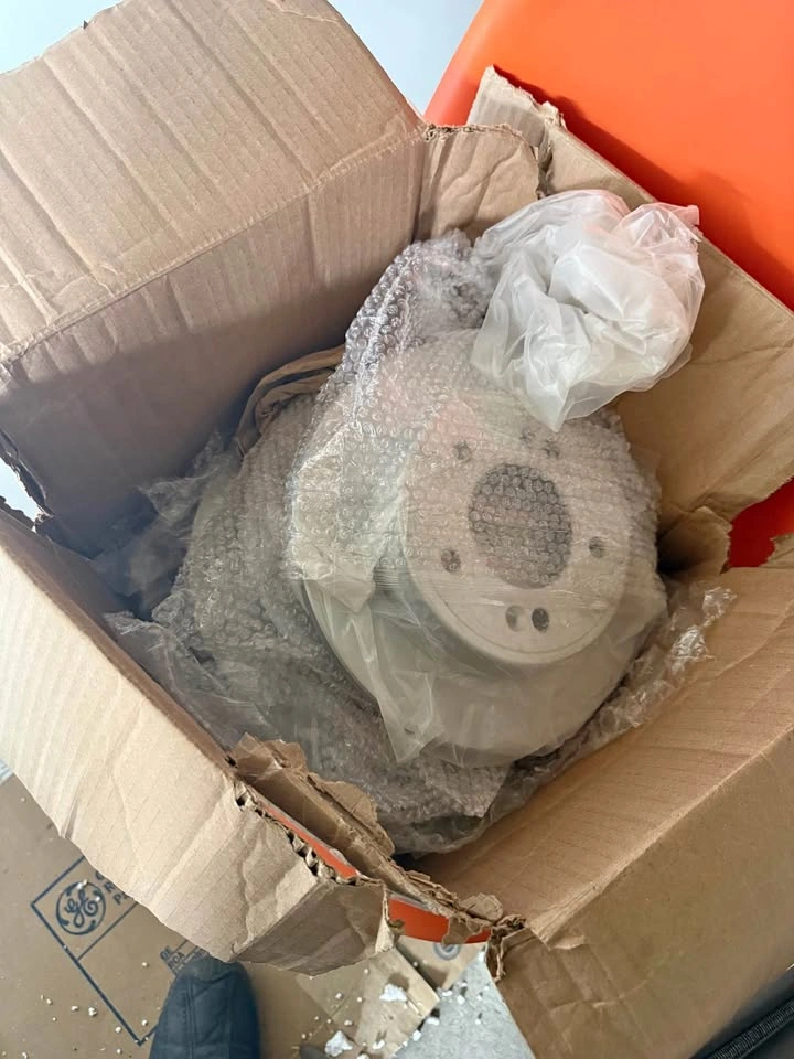 Hyundai Veloster 2012-2015 Non Turbo Brakes & Rotors