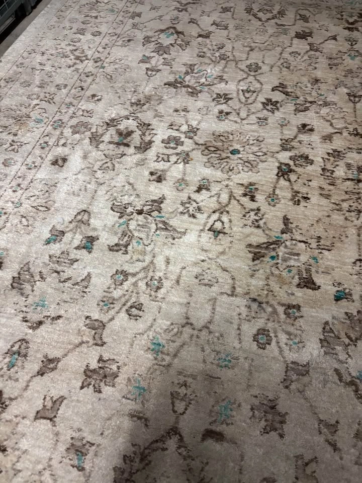 5 x 7 Area Rug - photo 2