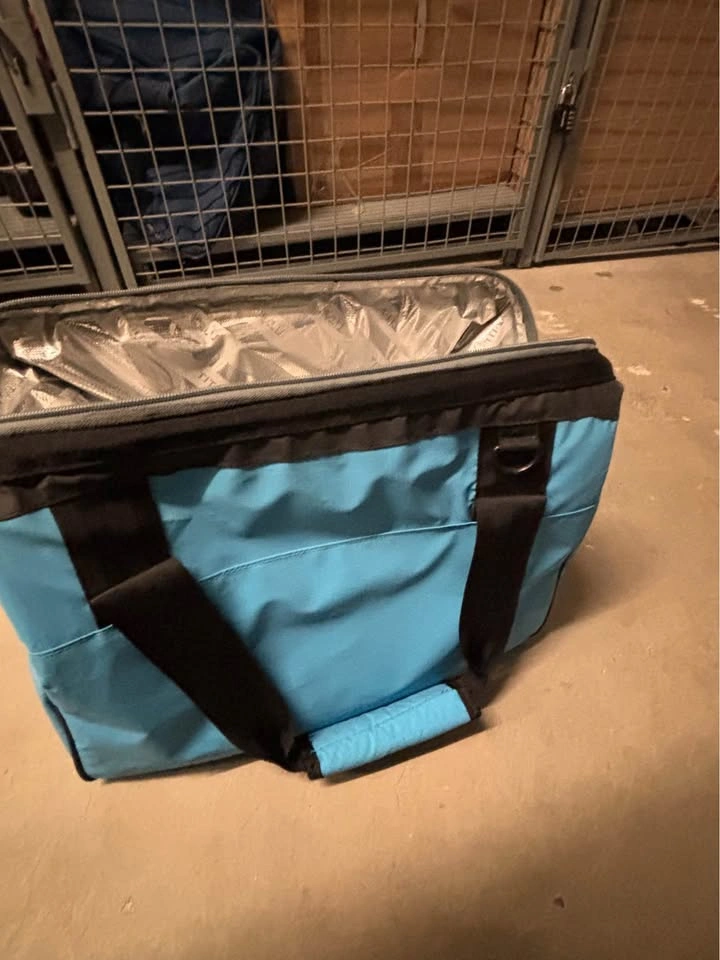 Titan Cooler - photo 3