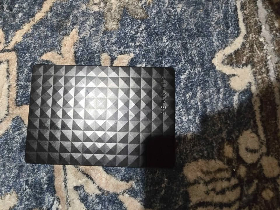1TB Storage PlayStation Xbox CPU - photo 2