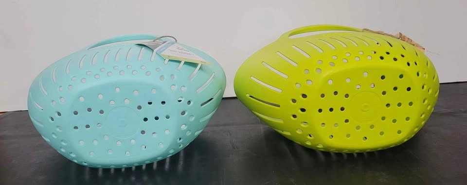 Mini Garden Colander - photo 2