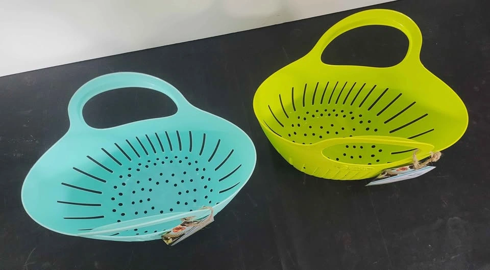 Mini Garden Colander - photo 3