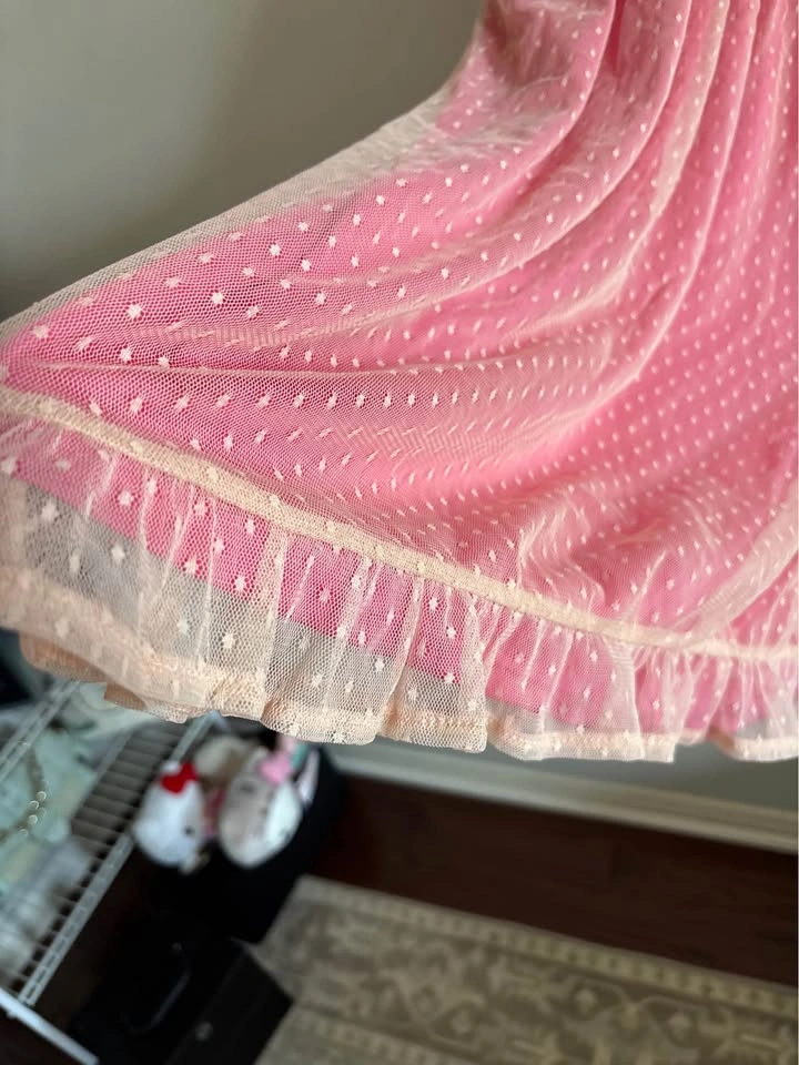 Urban Outfitters Baby Doll Dress - photo 2