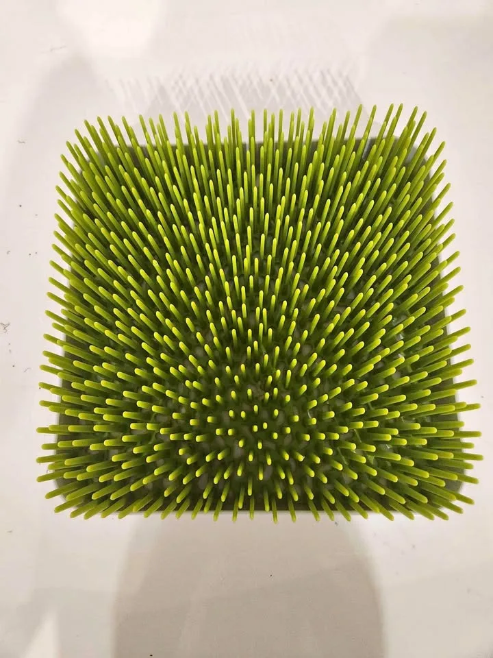 Drying rack thumbnail