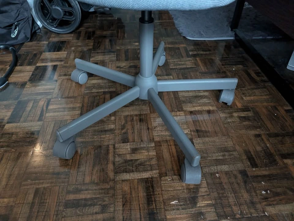 Ikea chair - photo 2