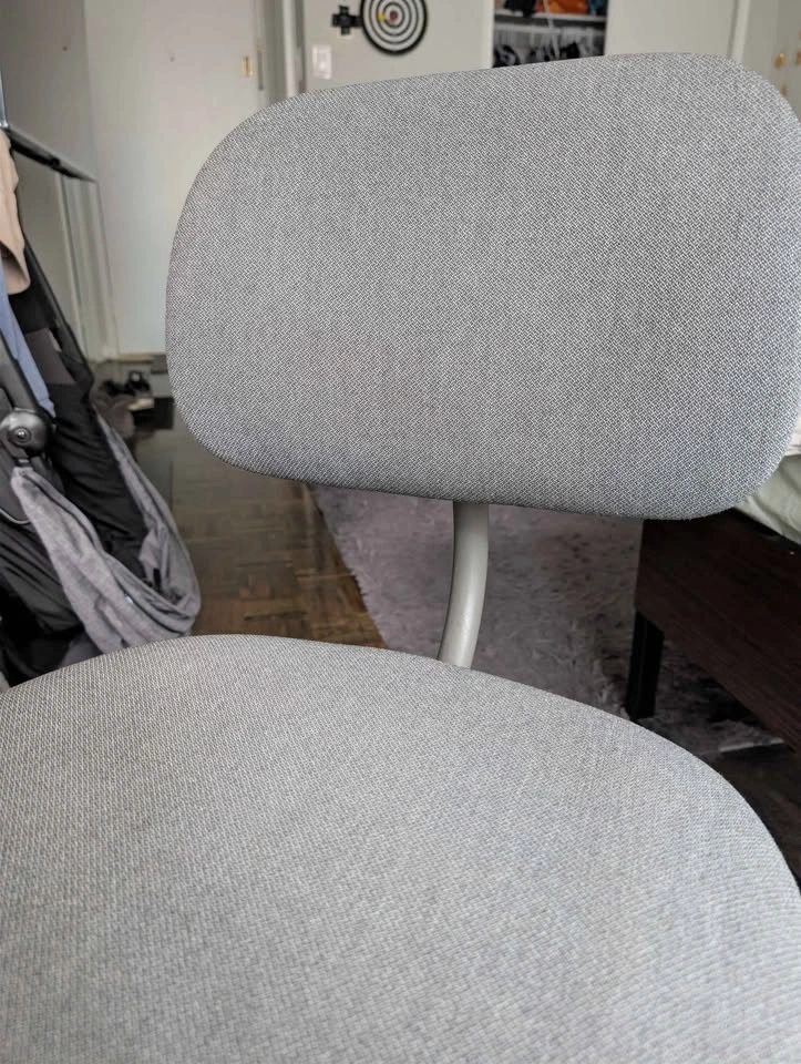 Ikea chair - photo 3