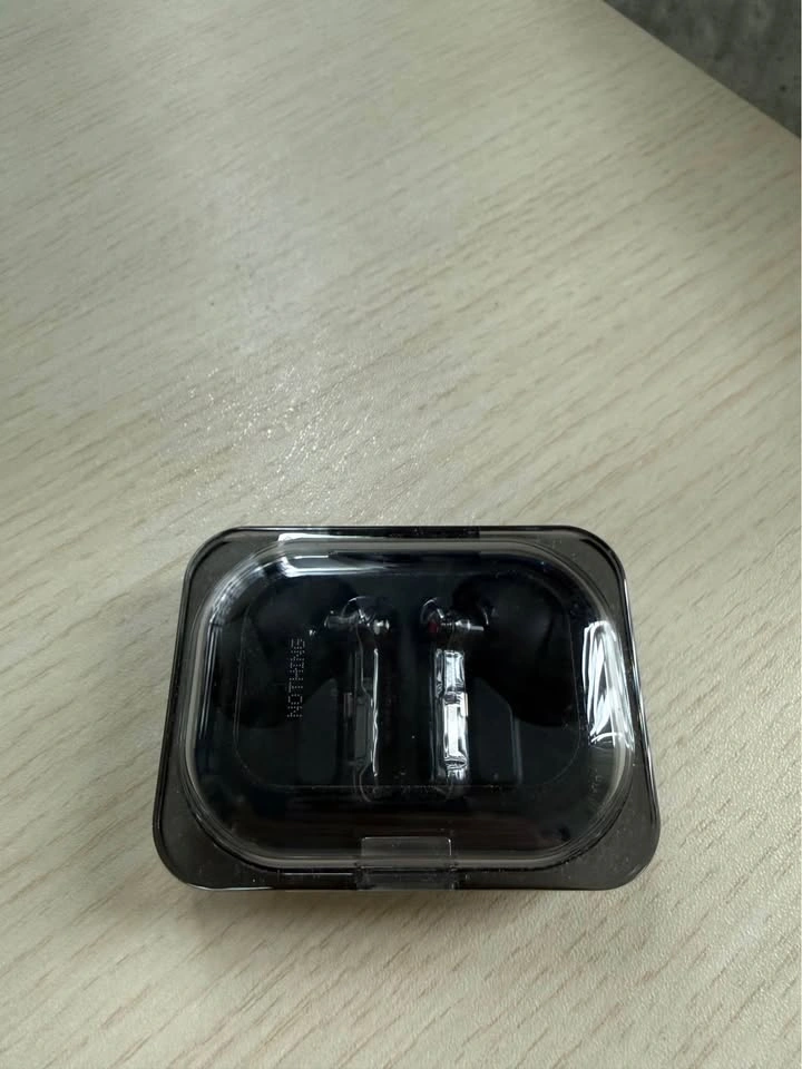 New Nothing Ear (a) High Quality Bluetooth Earbuds - photo 4