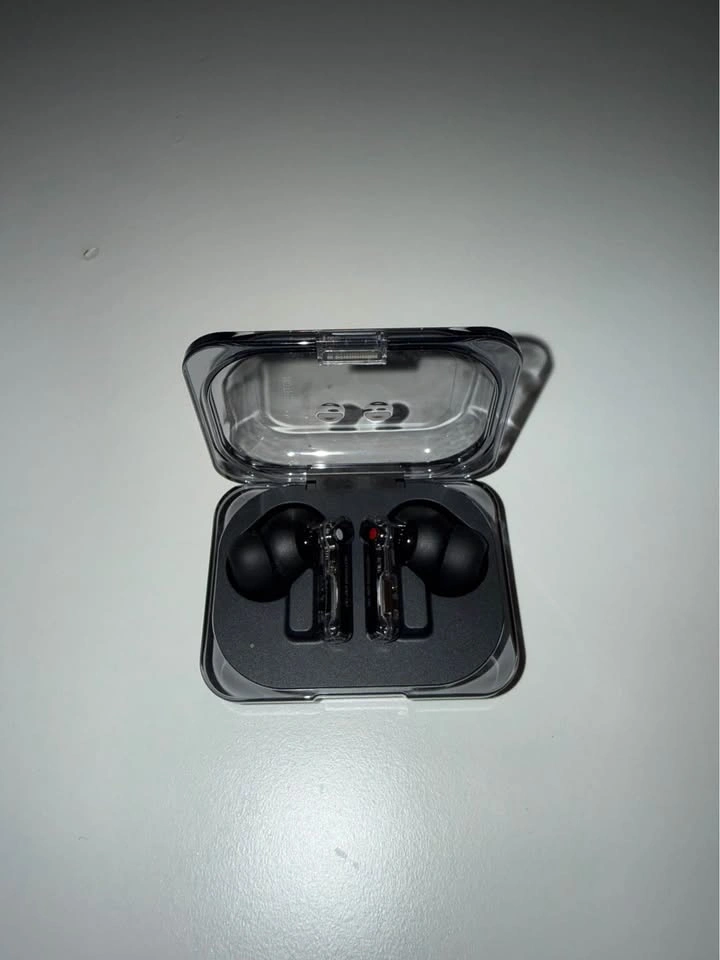 New Nothing Ear (a) High Quality Bluetooth Earbuds - photo 5