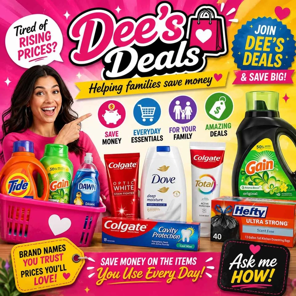 Tide pods 2 for $20. Large 42 count - photo 4