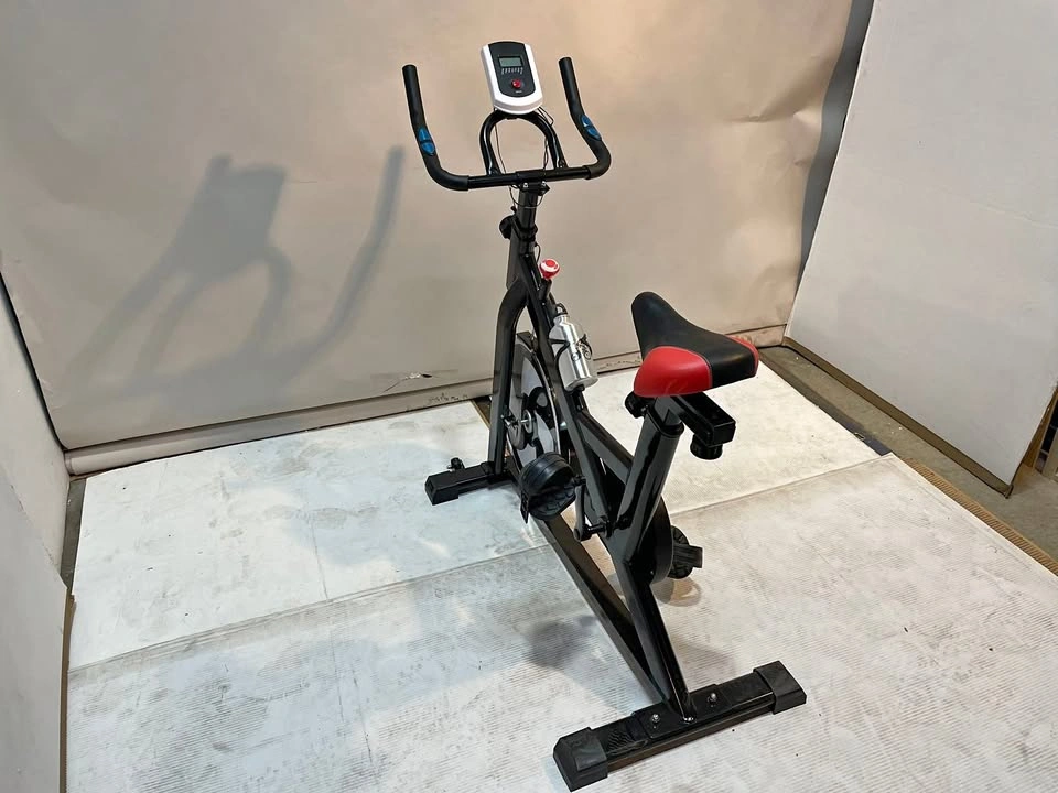 Brand New In Box M2 Exercise Bike - AC030