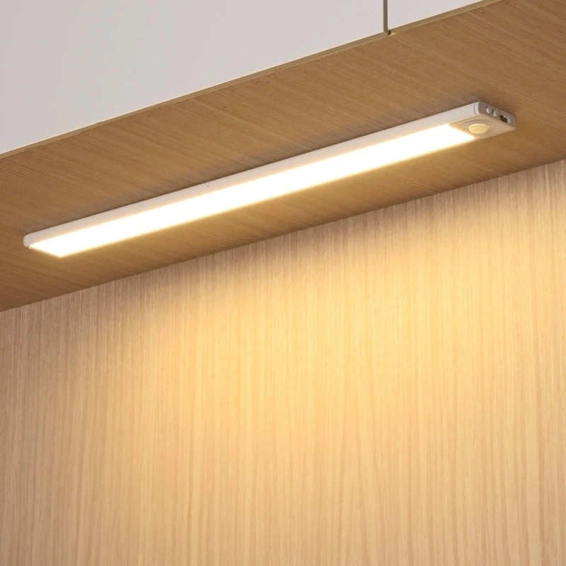 Pro Lite LS004 LED Light Bar w/ Motion Sensor - From $8 - photo 2