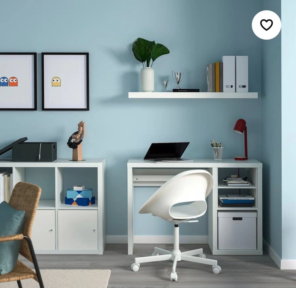Ikea Short Shelf for Sale - photo 2