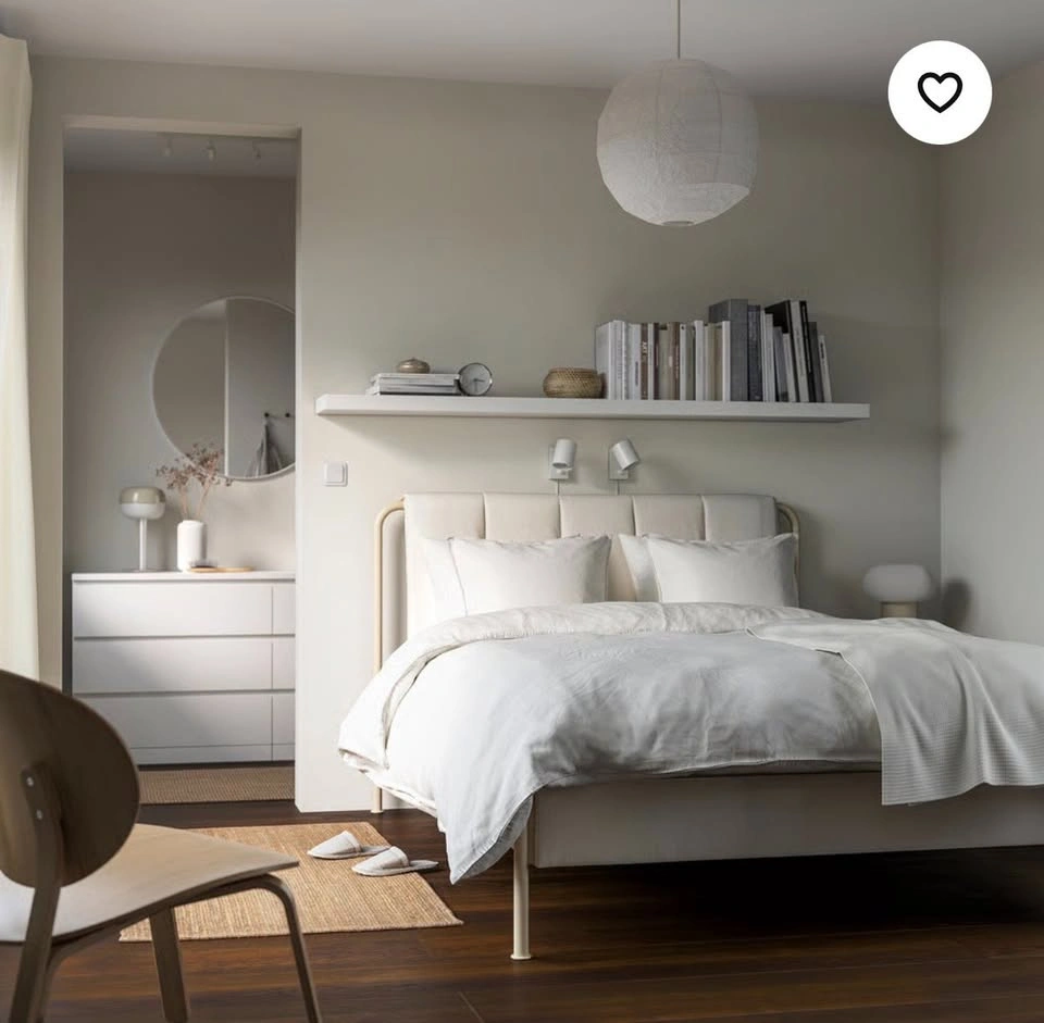 Ikea Long Shelf for Sale - photo 2