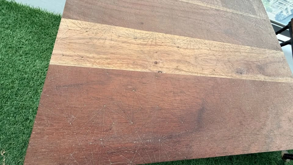 Wooden Stools for Sale - photo 3