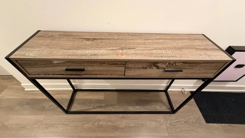 Hallway Entry Side Table for Sale - photo 2