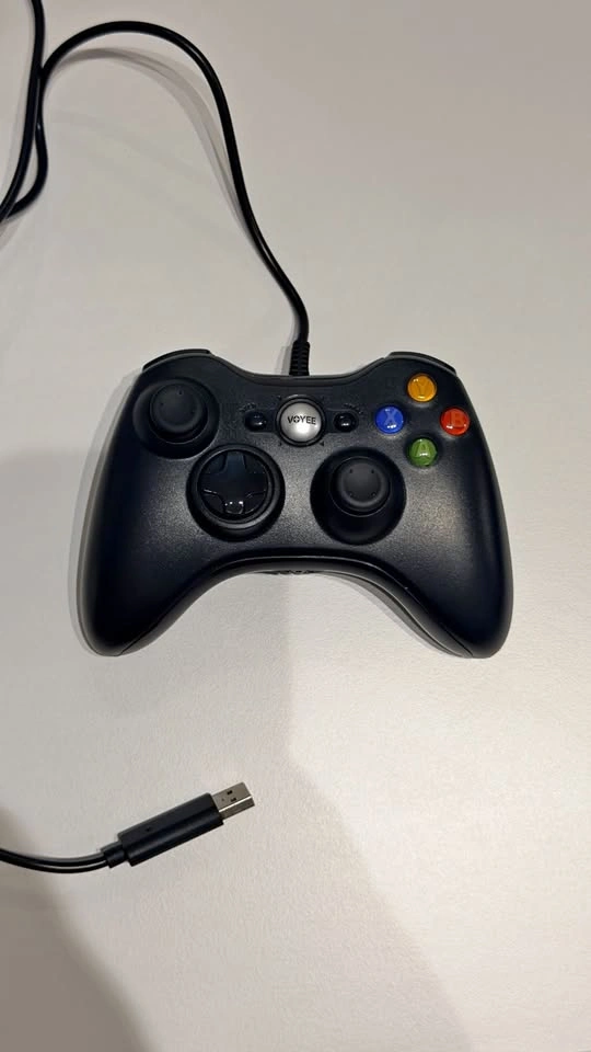 Universal PC Controller for Sale