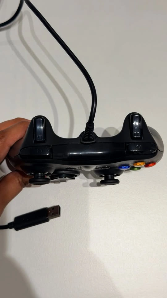 Universal PC Controller for Sale - photo 2