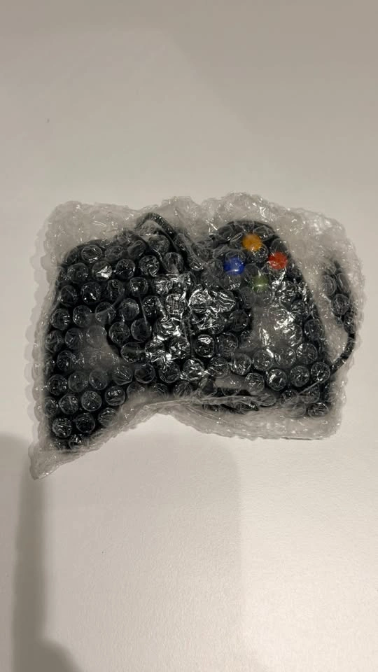 Universal PC Controller for Sale - photo 3