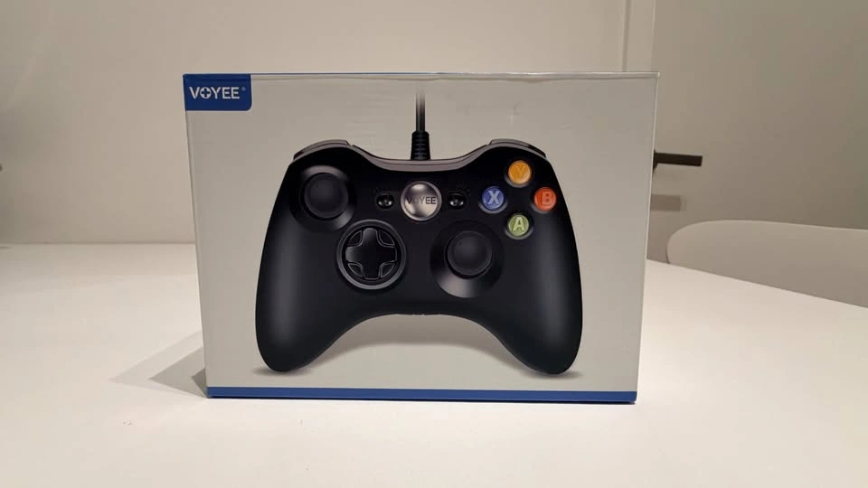 Universal PC Controller for Sale - photo 4