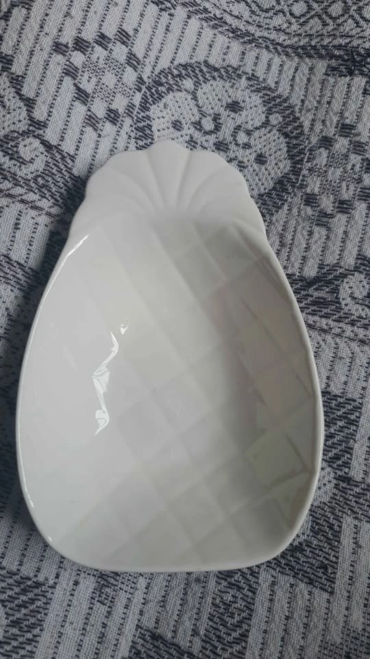 Ceramic bowls - photo 2