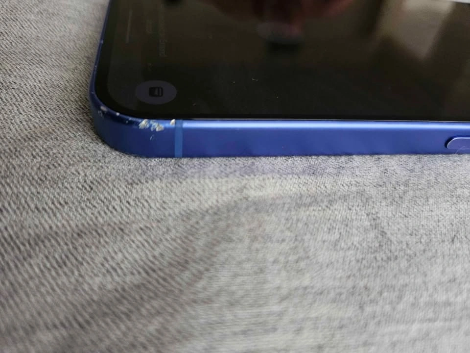 ONE DAY ONLY - Used Google Pixel 10: $450 - photo 5