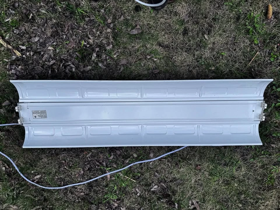 42" Light Ballast - photo 2