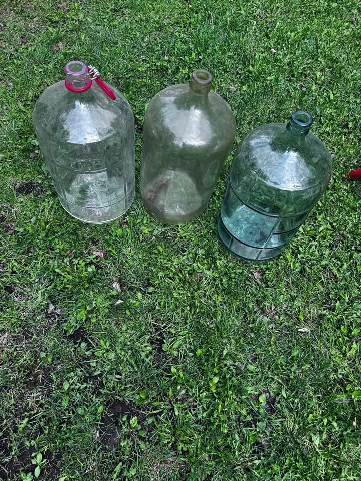 Wine Making Supplies - photo 4