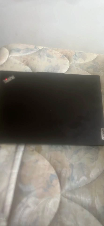 Lenovo thinkpad E16 gen 2 Gaming/Business Laptop - photo 2