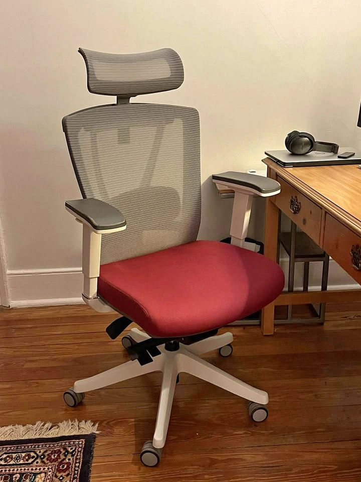 Autonomous ErgoChair Pro Office Chair
