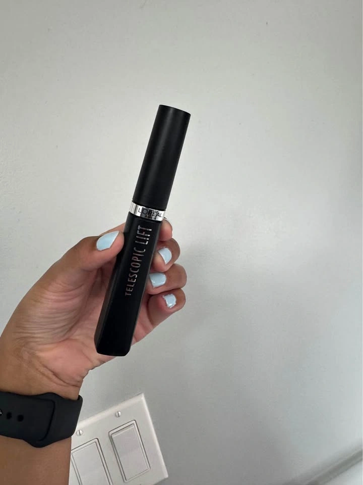 L'Oréal Mascara