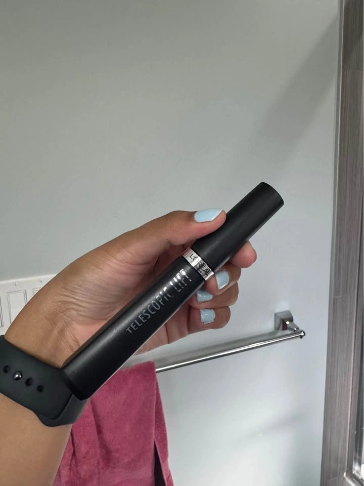 L'Oréal Mascara - photo 2