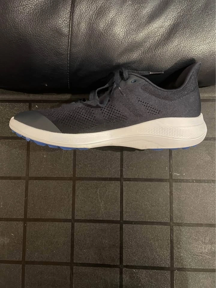 Foot Joy Mens Golf Shoes - photo 2