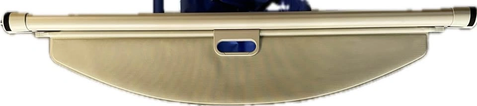 Cargo / Security Cover Acura RDX