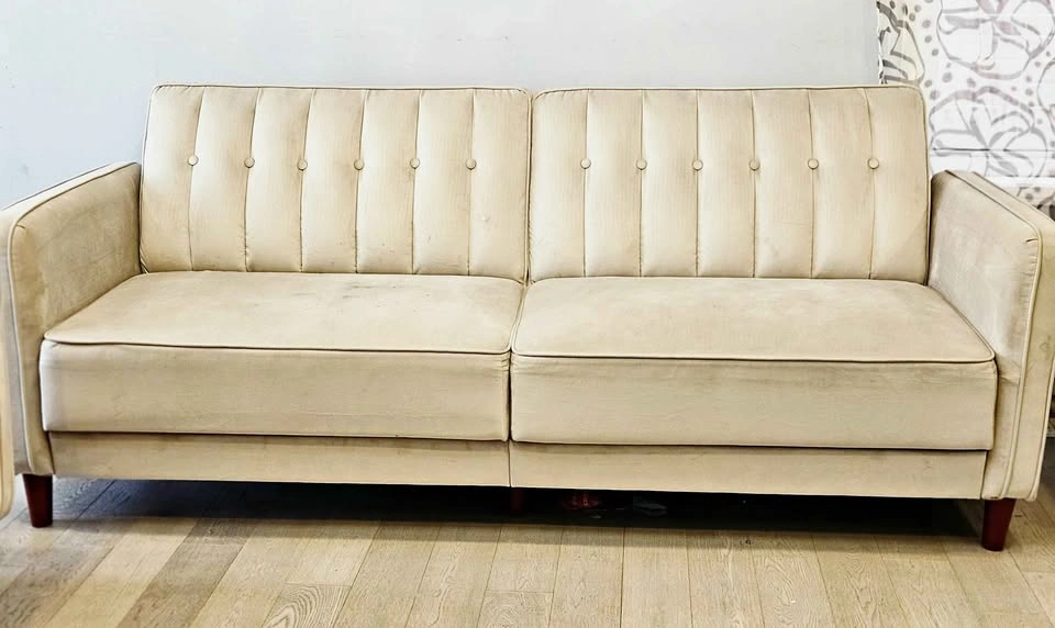 Moving Sale! Furniture & Elliptical - Must Go By May 10!