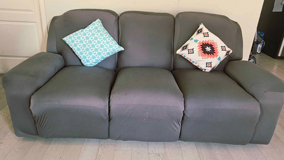 Moving Sale! Furniture & Elliptical - Must Go By May 10! - photo 3