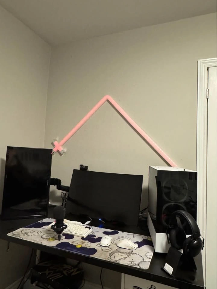 Gaming PC Setup | no gpu - photo 2