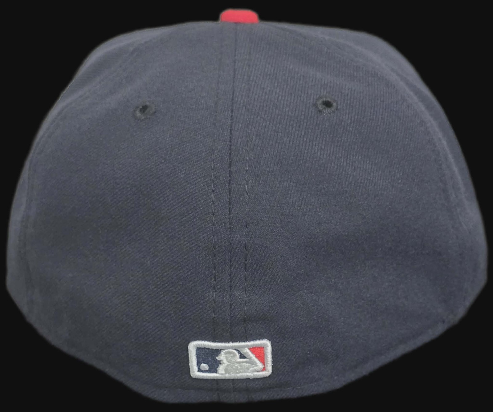 New Era 59FIFTY Minnesota Twins Hat Size 7 1/8 - photo 3